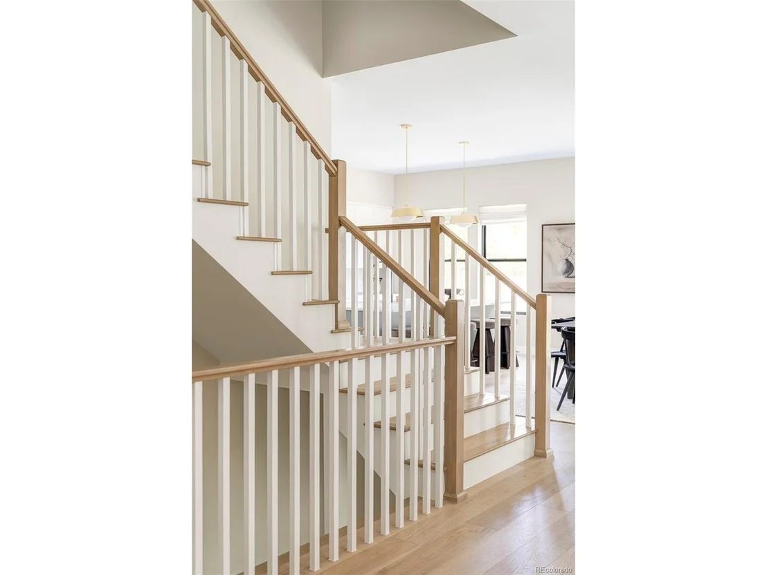 Photo of 330 Elm St