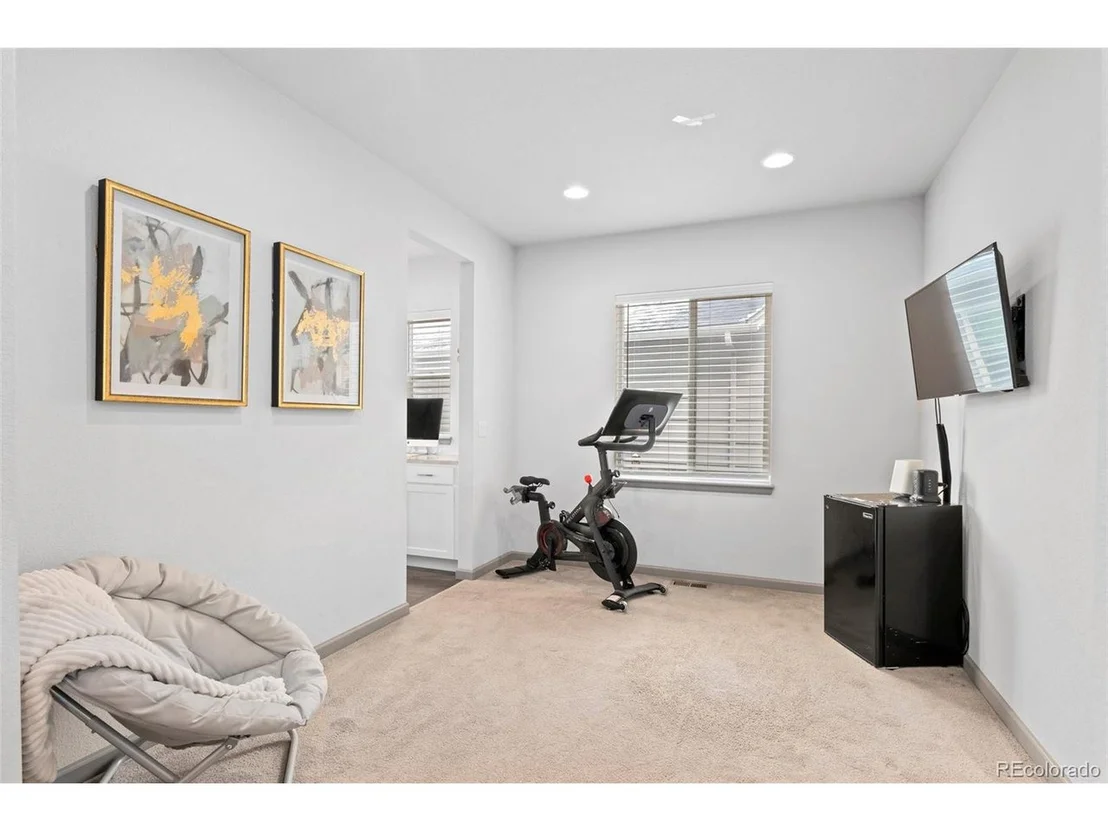 Photo of 4735 Basalt Ridge Cir