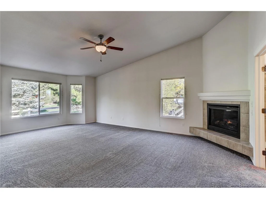 Photo of 4321 Crestone Cir
