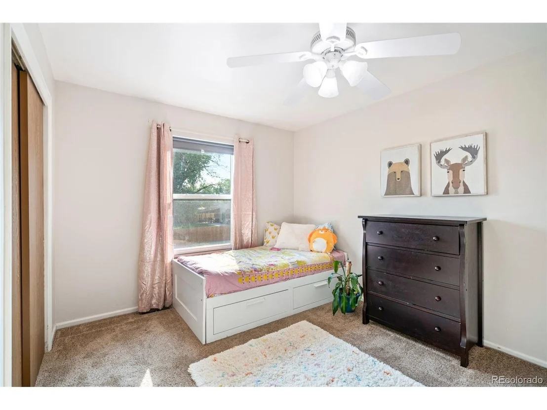 Photo of 8368 Chase Dr