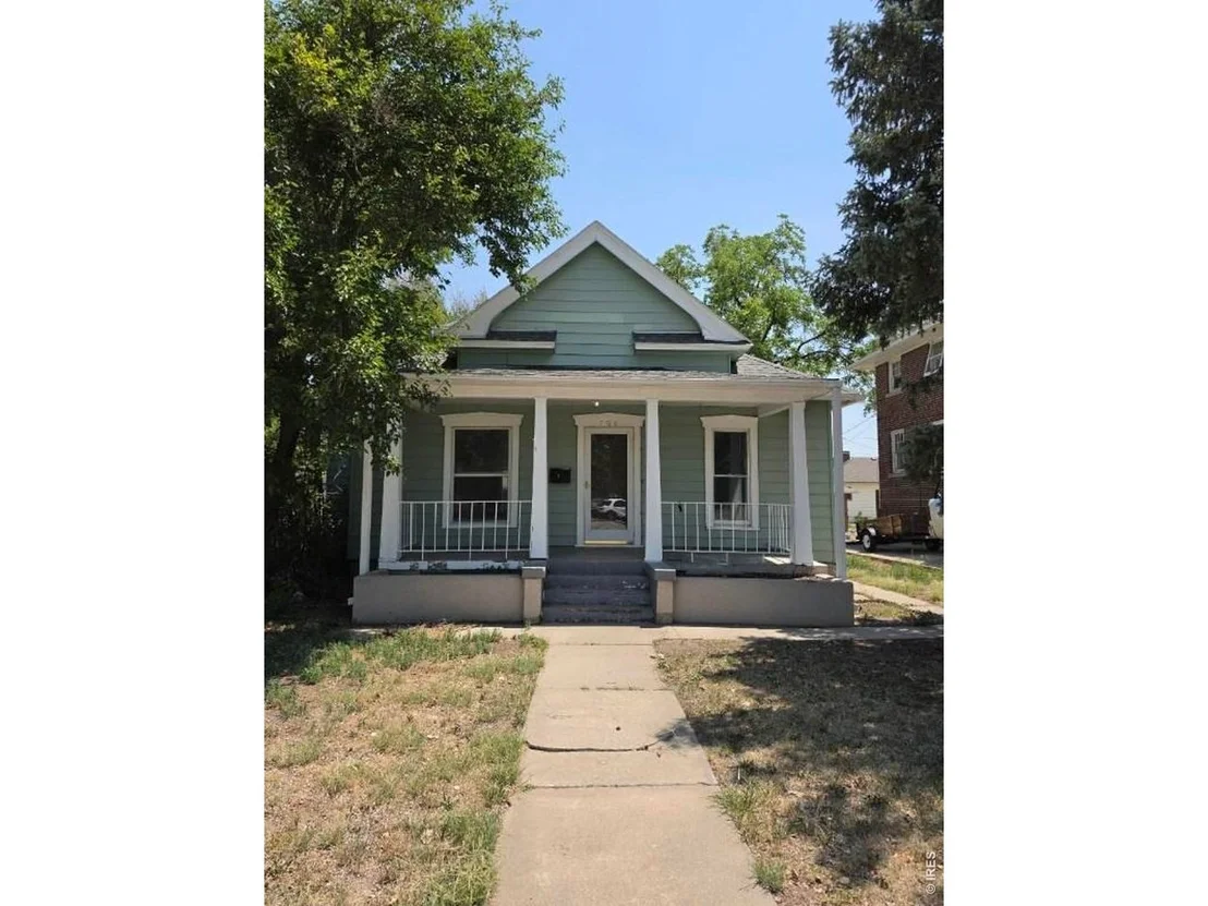 Photo of 708 N 4th St