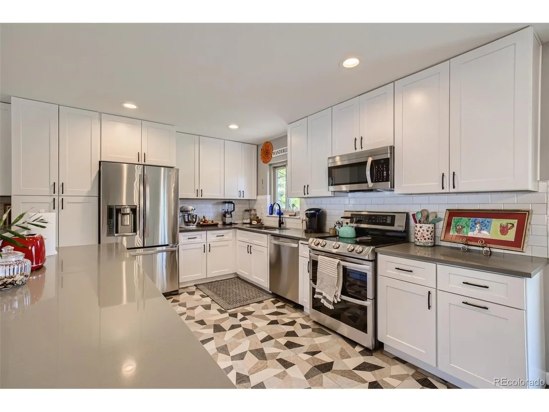 Photo of 13610 Braun Dr