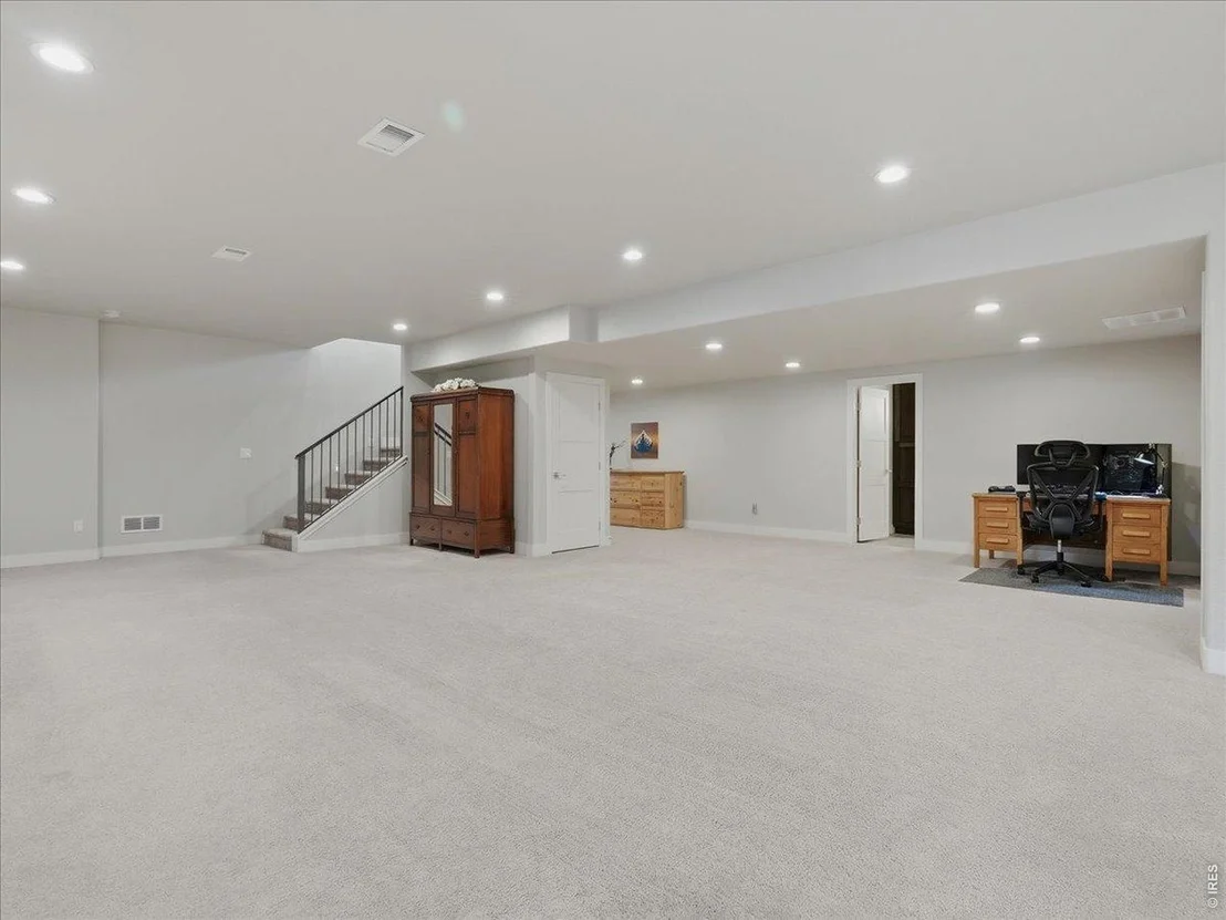 Photo of 7853 Cherry Blossom Dr