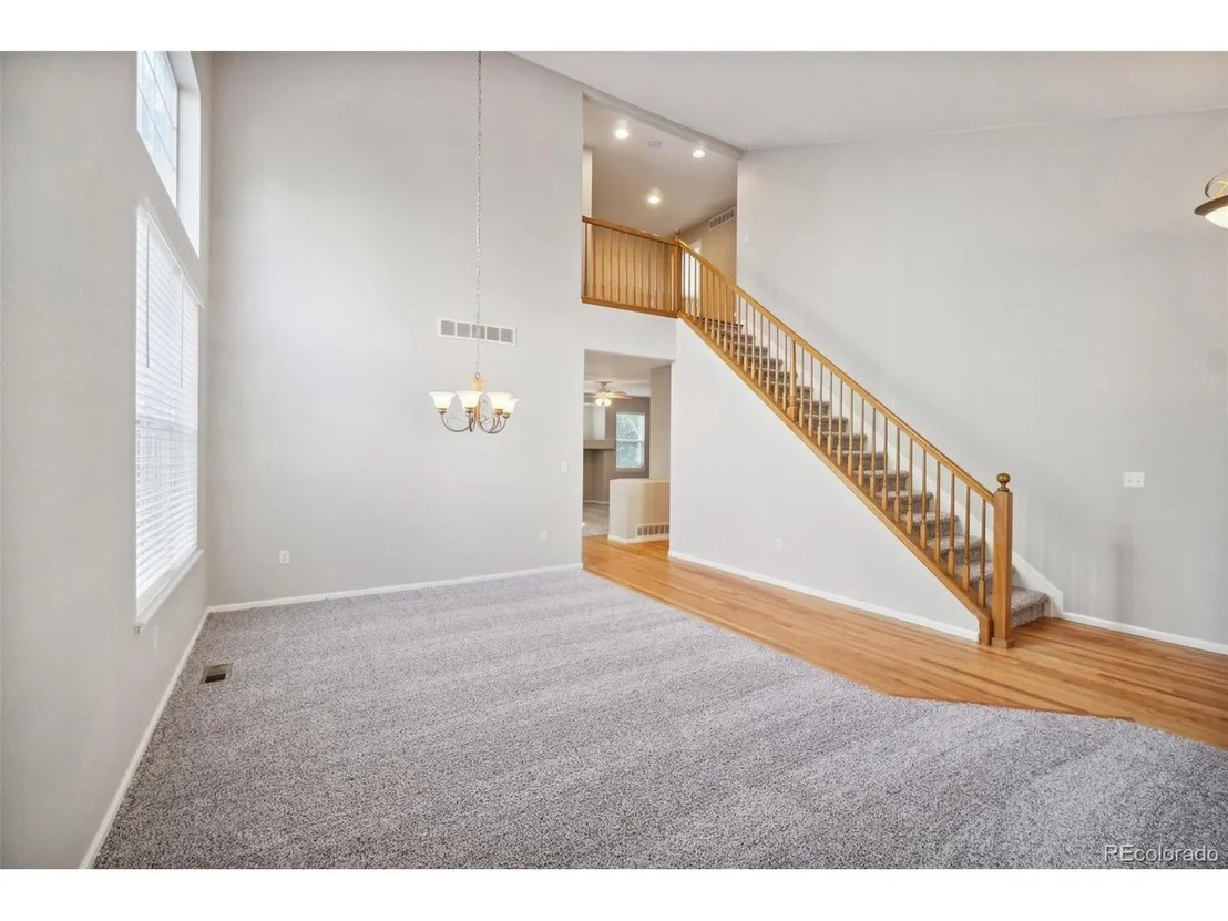 Photo of 6489 Silverleaf Ave