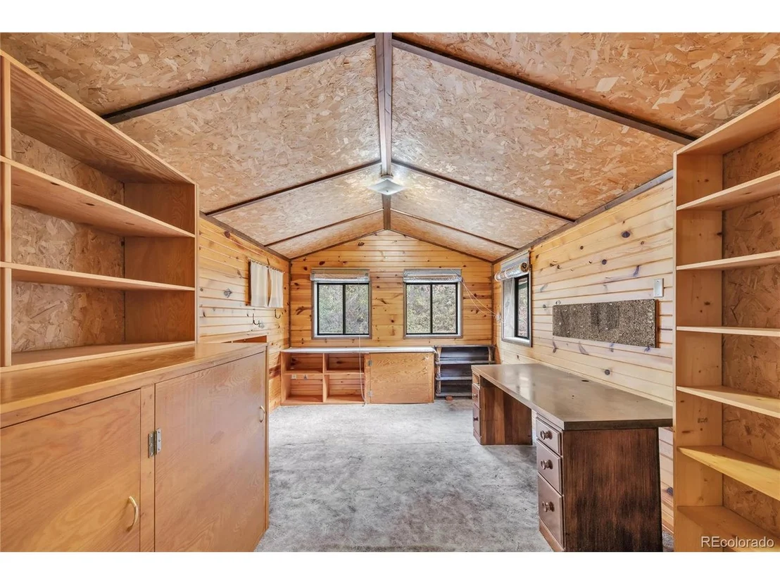 Photo of 35112 Boulder Canyon Dr