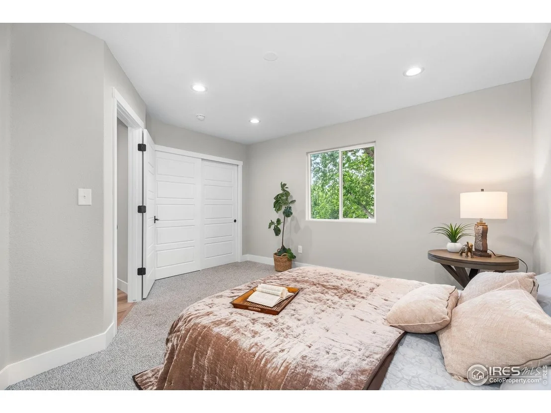 Photo of 3557 Settler Ridge Dr
