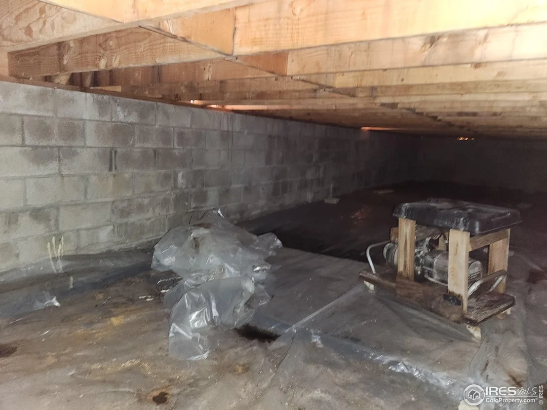Photo of 963 Crystal Mountain Rd