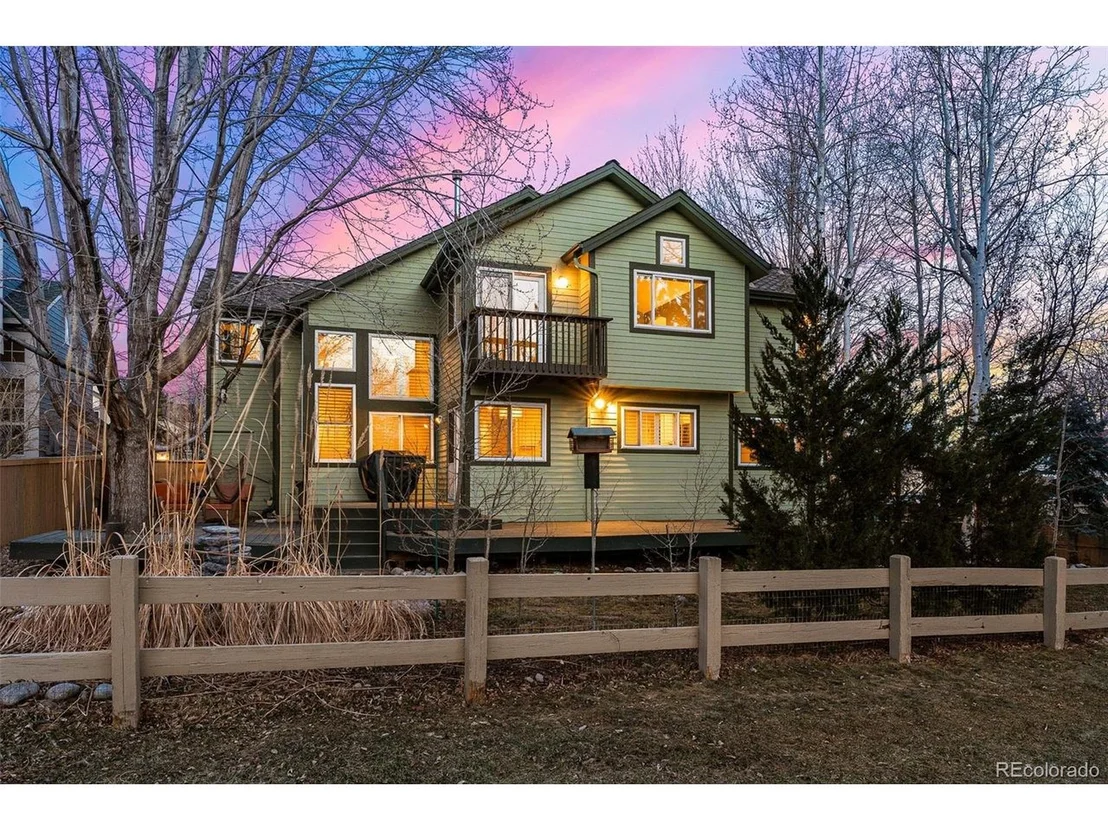 Photo of 360 Peregrine Cir