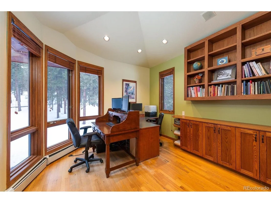 Photo of 29807 Carriage Loop Dr