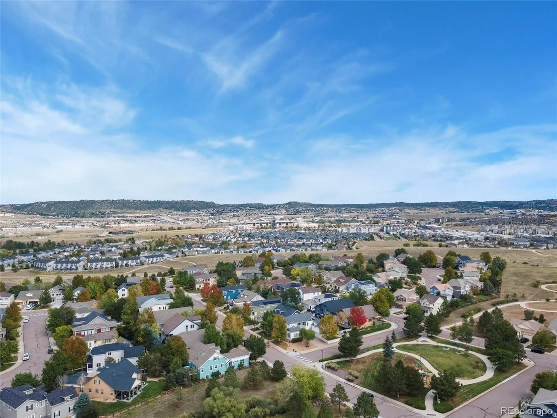Photo of 4089 Bountiful Cir