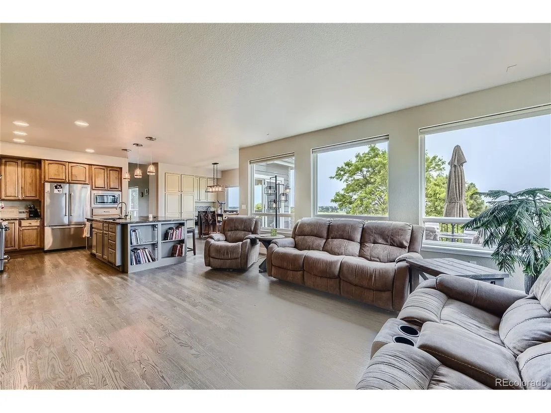 Photo of 12318 Summit Ridge Rd