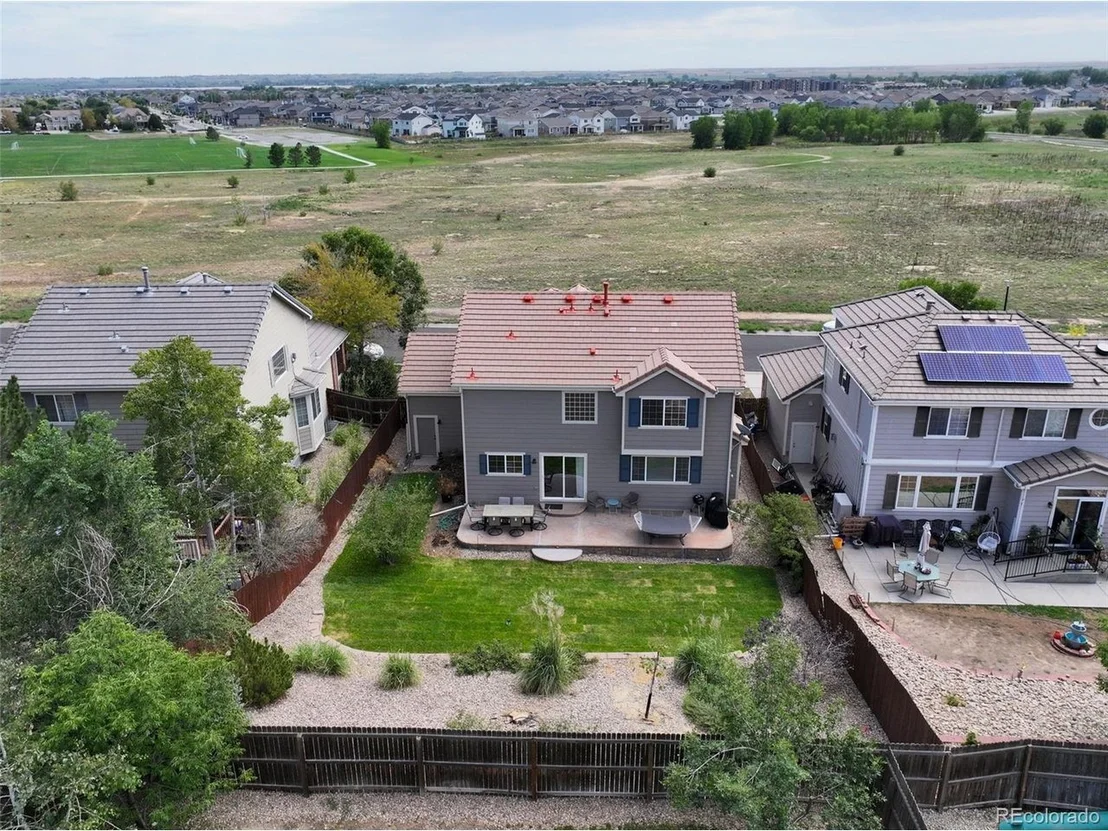 Photo of 453 Oxbow Dr