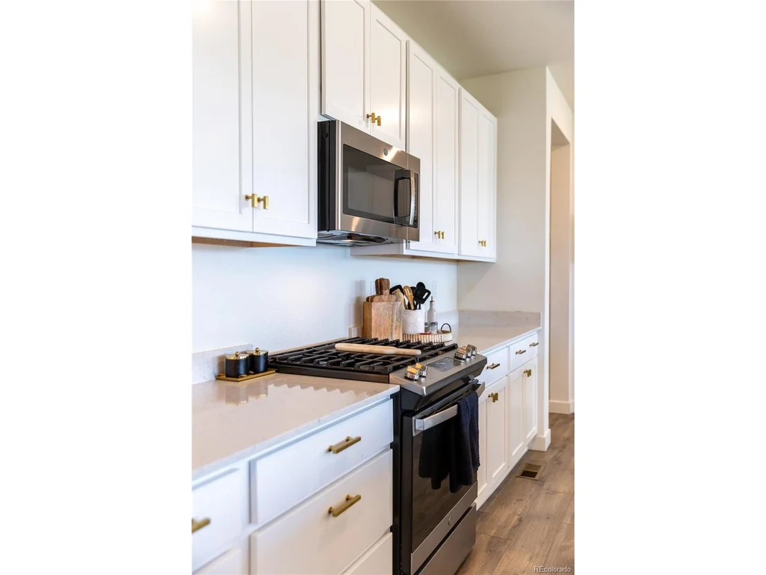Photo of 4918 Preserve Pl