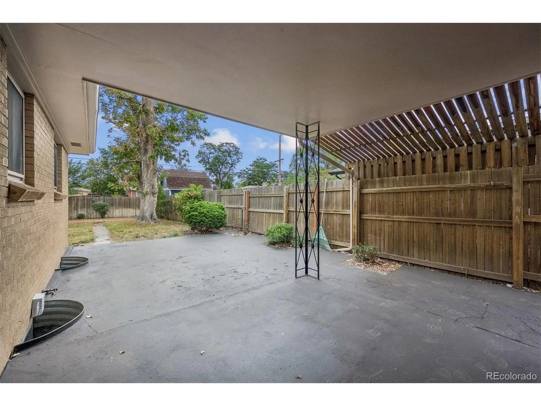 Photo of 3210 Ursula St