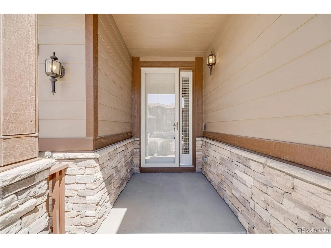 Photo of 13912 Ashgrove Cir