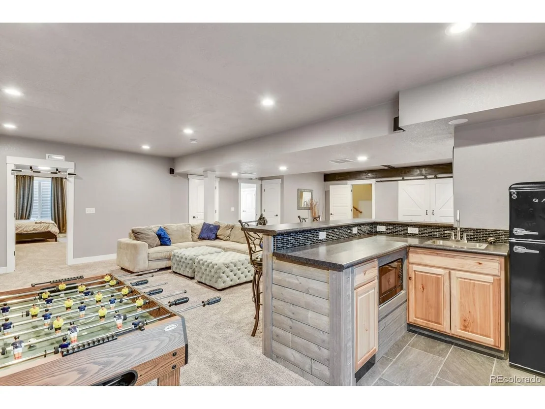 Photo of 5516 Fairmount Dr