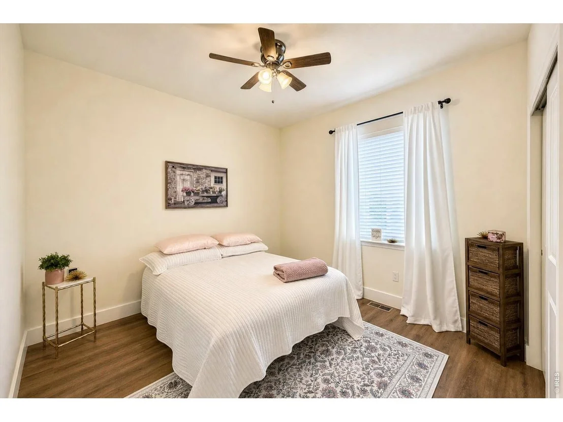 Photo of 1421 Rustic Dr