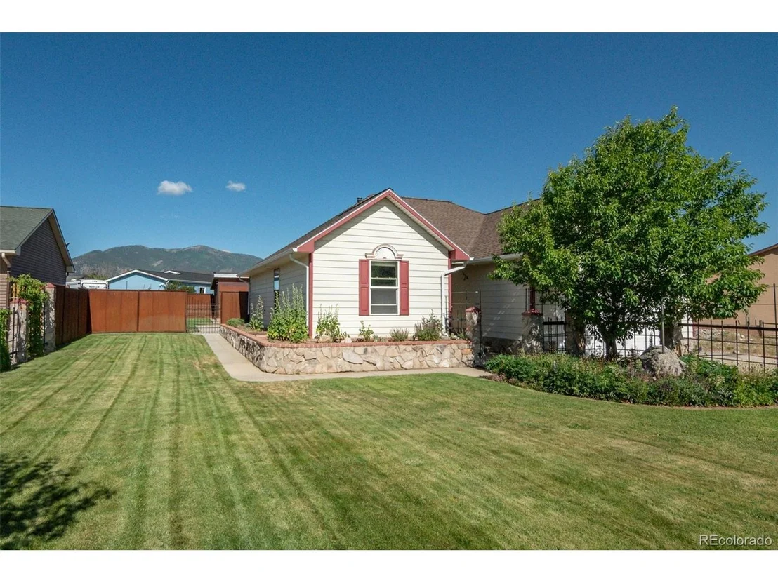 Photo of 130 Windwalker Rd