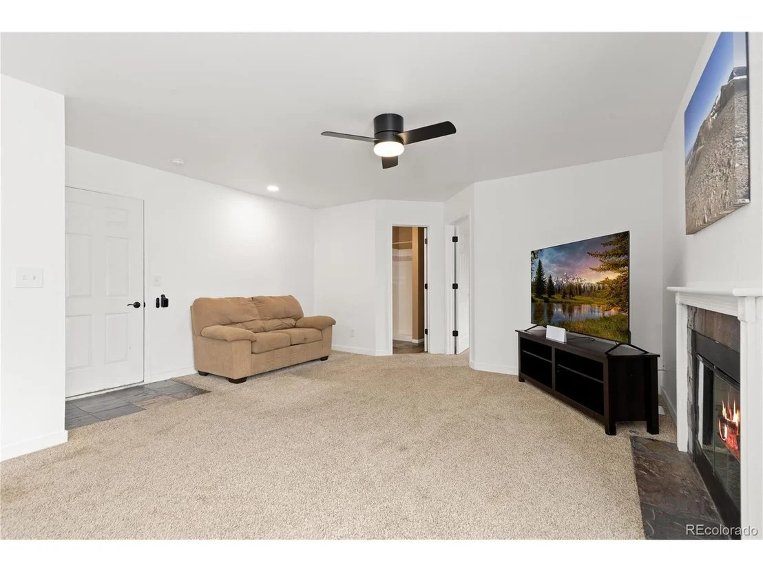 Photo of 3152 N Princess Cir