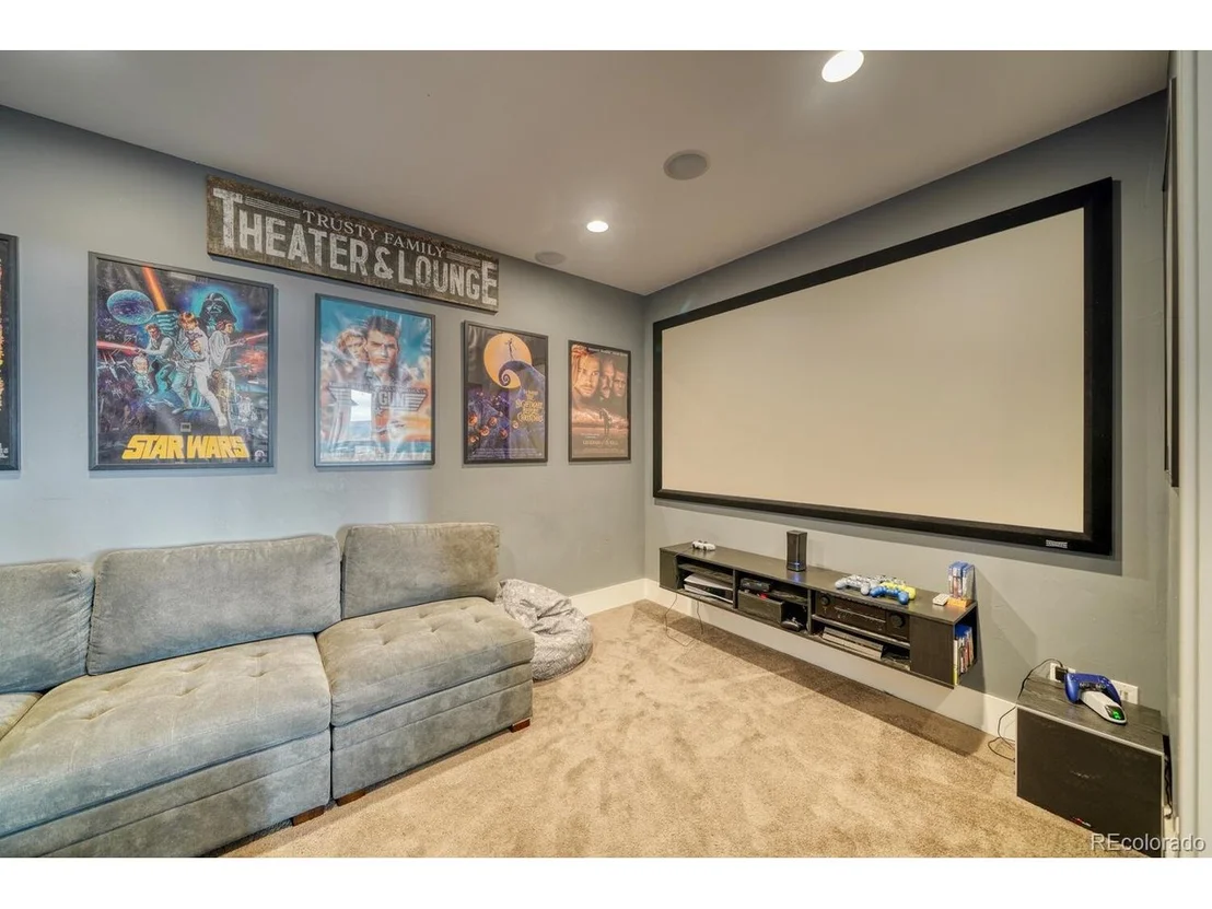 Photo of 139 Windwalker Rd