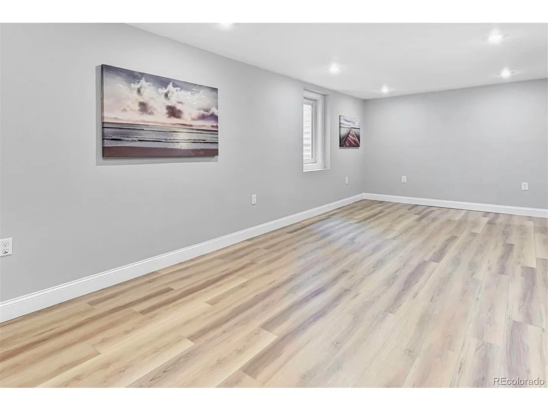 Photo of 7672 Concord Dr