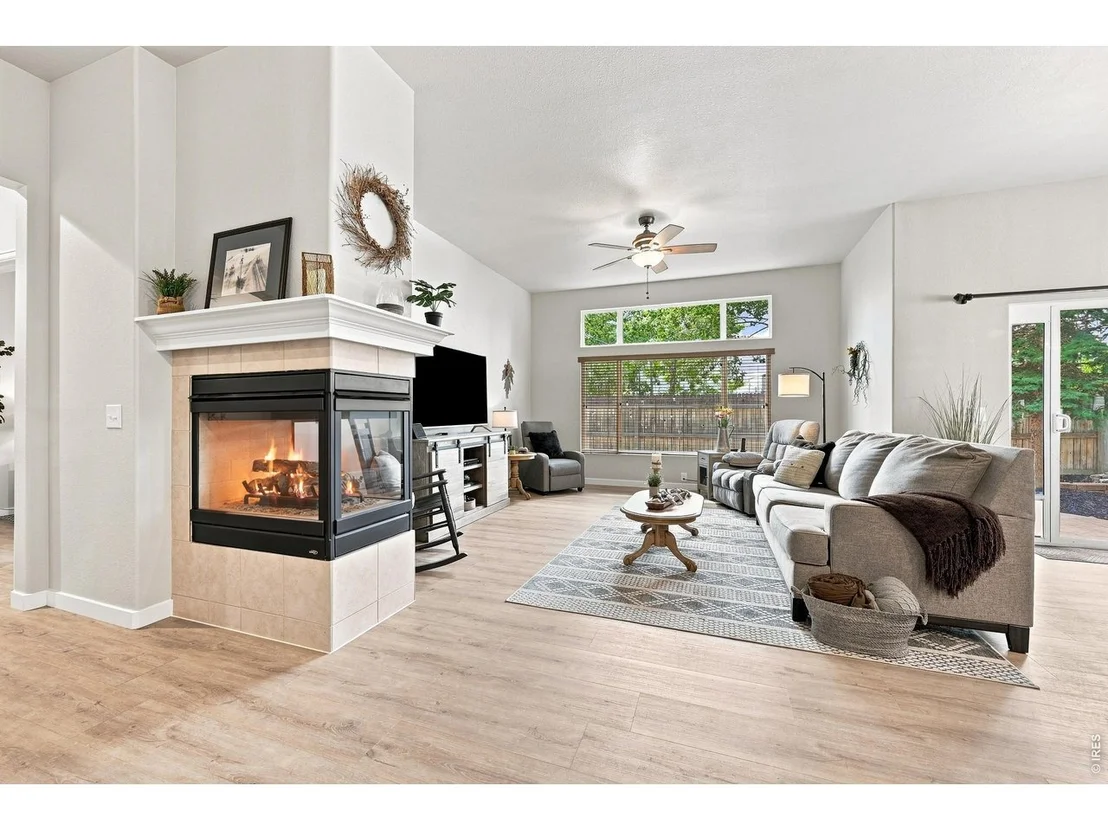 Photo of 4456 Windmill Dr