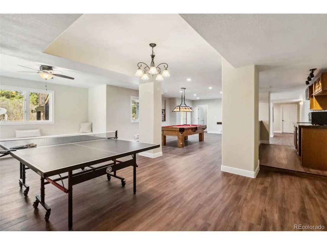 Photo of 1653 Gore Dr
