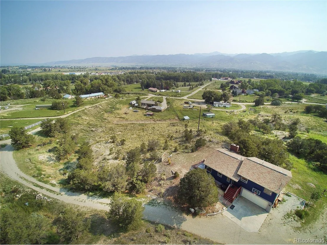 Photo of 7600 County Road 111