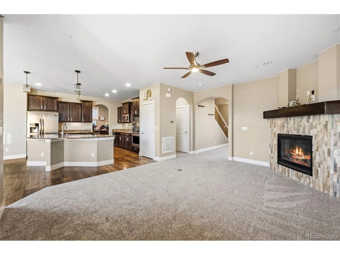 Photo of 4256 Windmill Dr