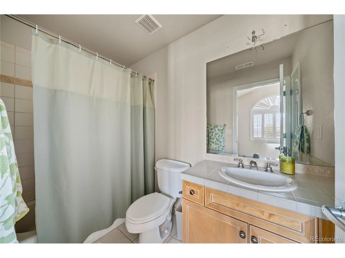 Photo of 213 Scotch Pine Cir