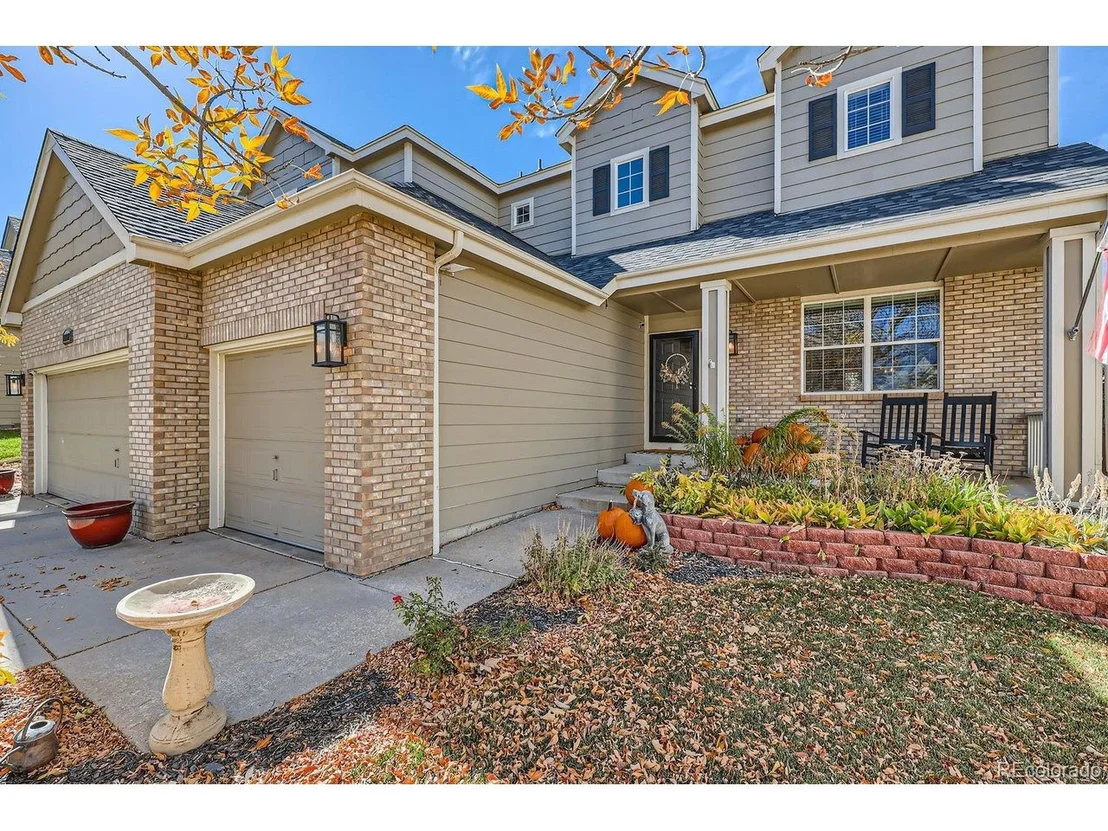 Photo of 10667 Jaguar Pt