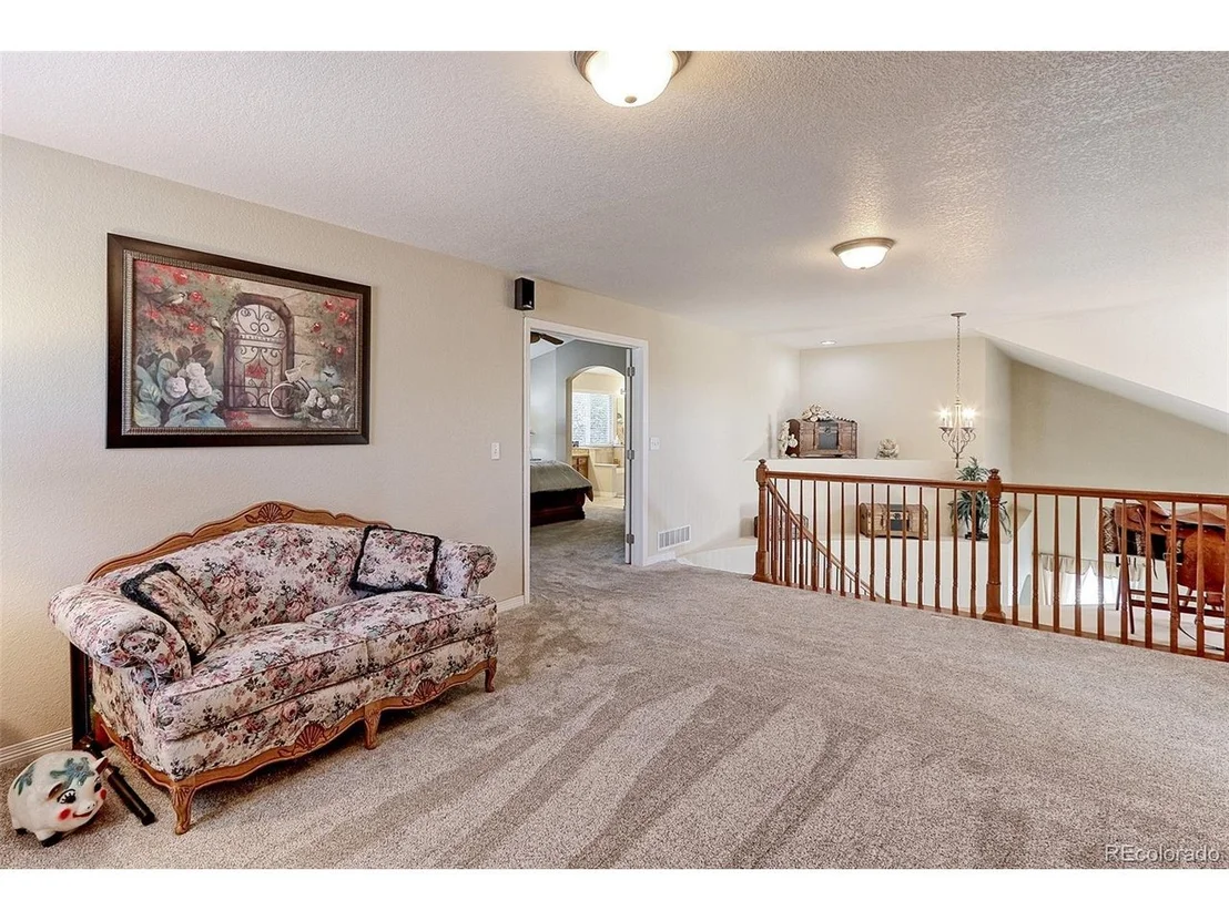 Photo of 12543 Locust Way