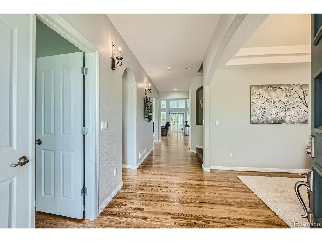 Photo of 4660 Haystack Ln