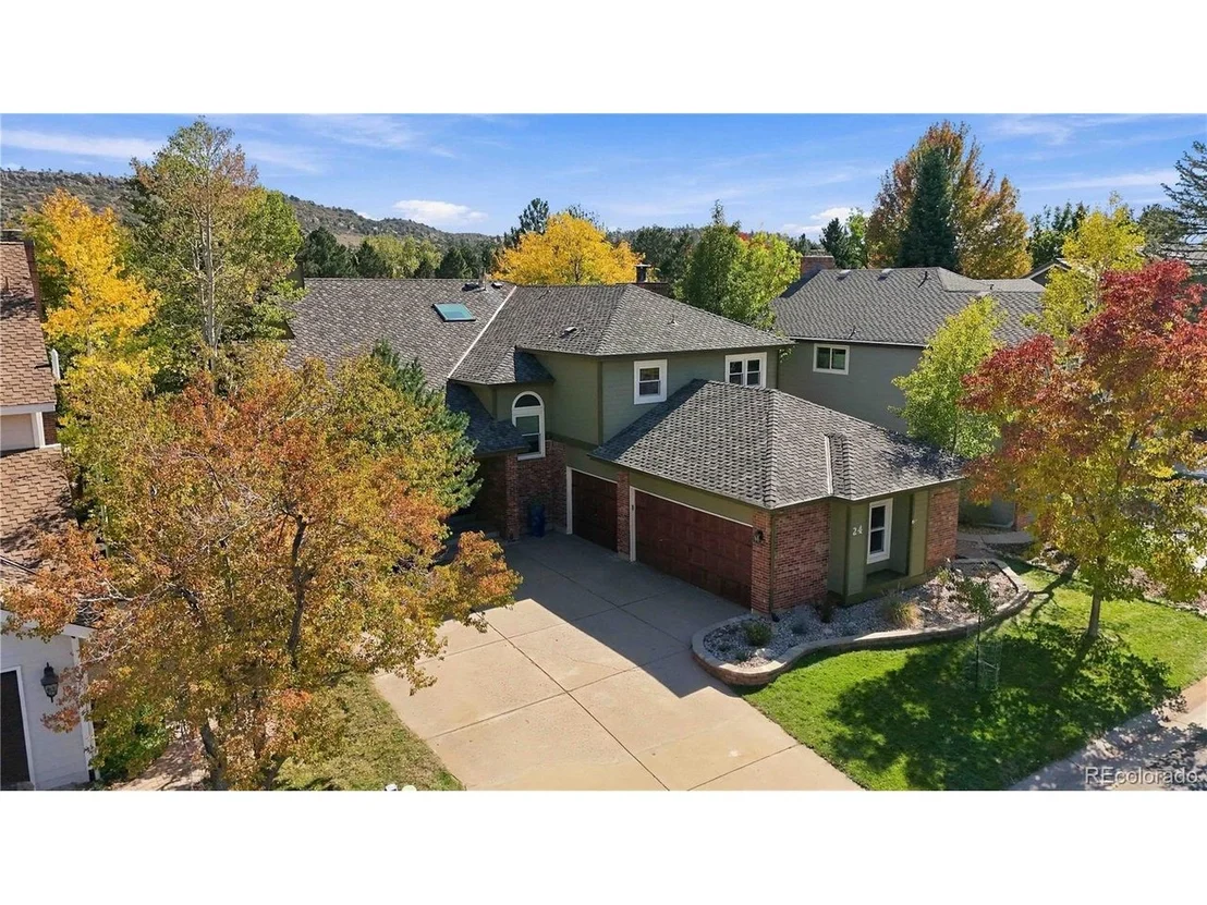 Photo of 24 Mesa Oak