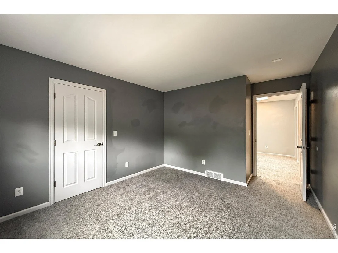 Photo of 584 Sugar Mill Pl