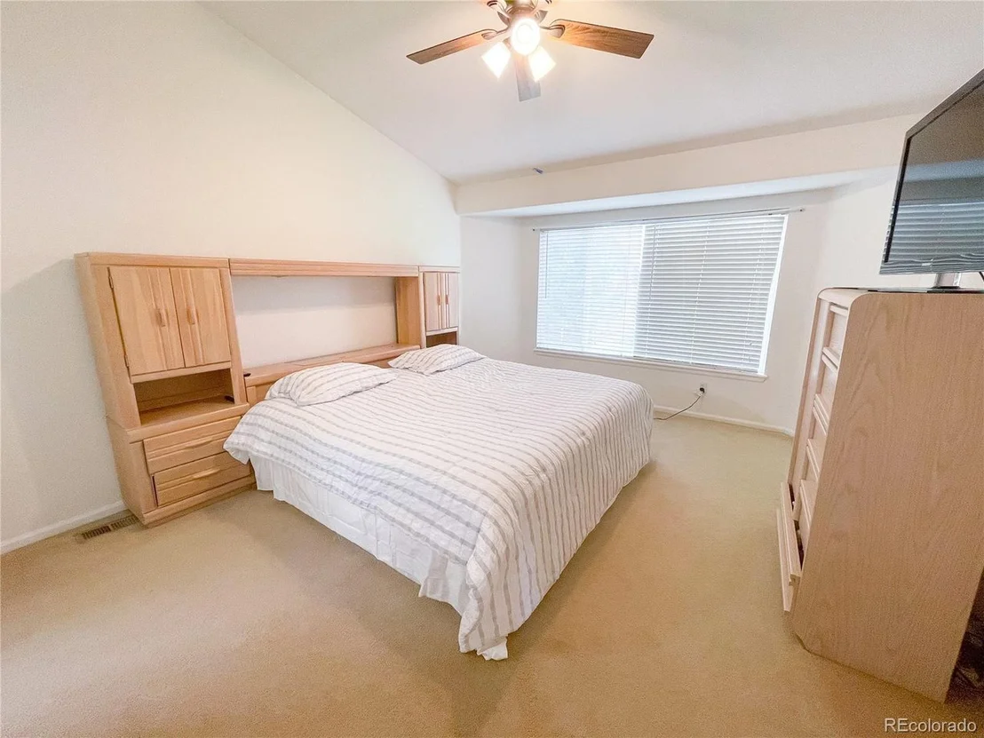 Photo of 11723 Montgomery Cir