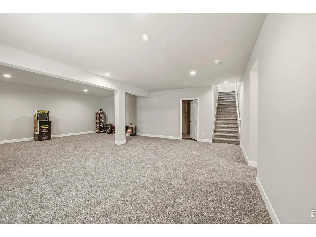 Photo of 2647 Cutter Dr