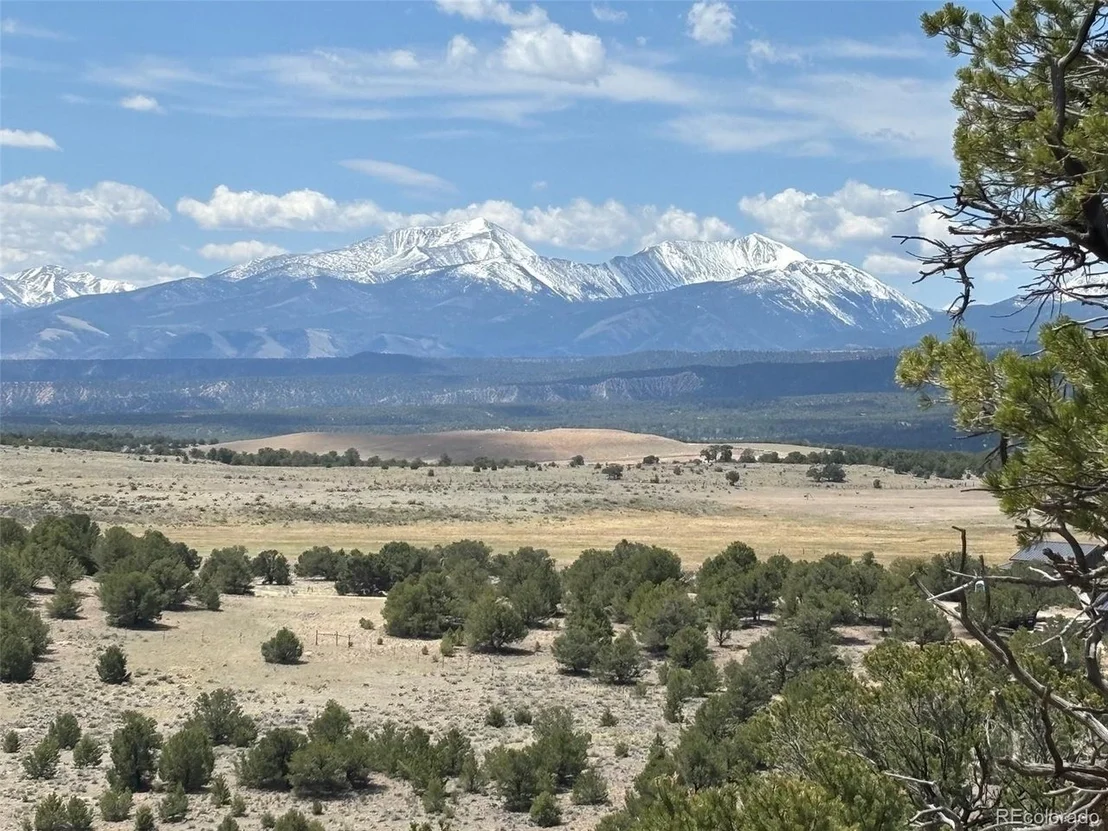 Photo of 10314 Rawhide Creek Rd