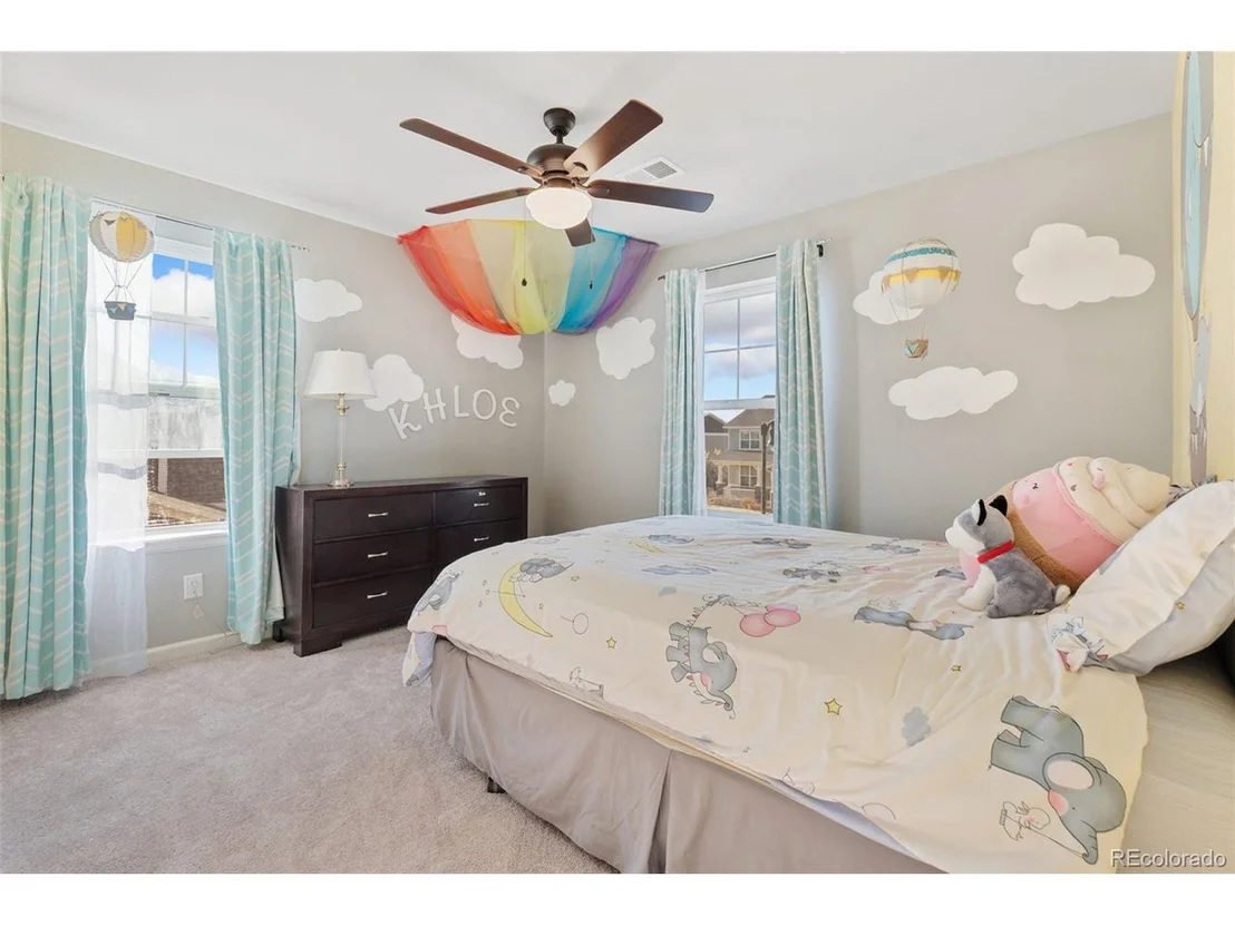 Photo of 6808 Rainier Rd