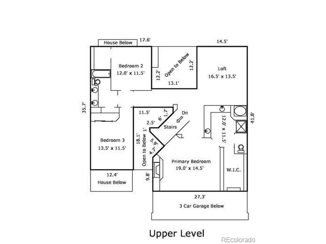 Photo of 9104 Roadrunner Dr