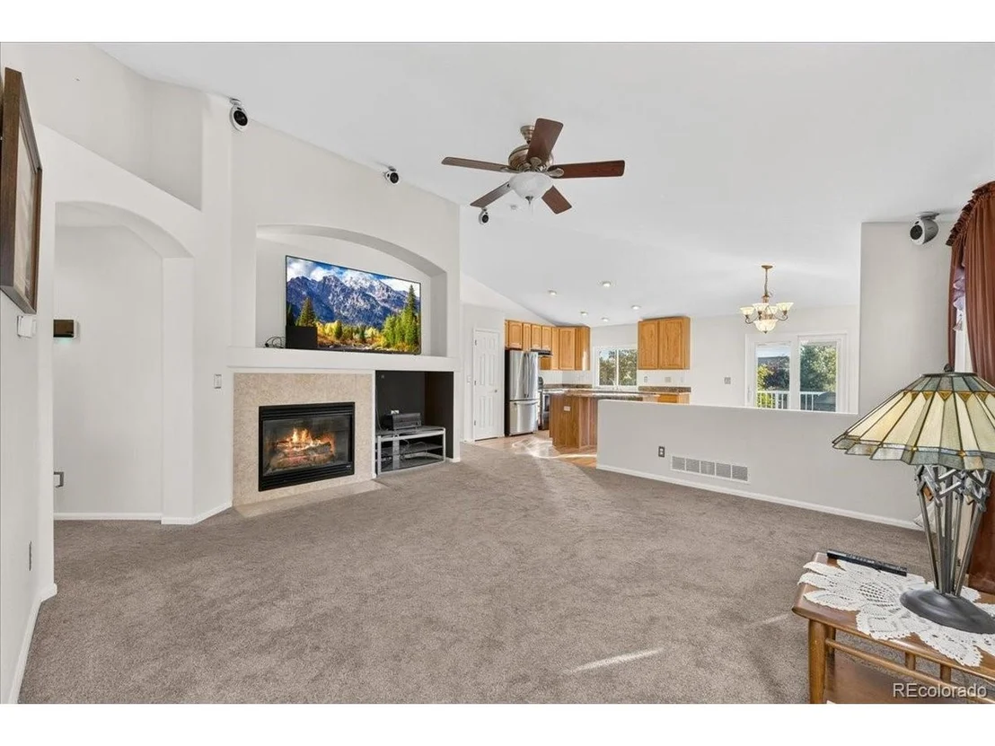 Photo of 16745 Trail Sky Cir