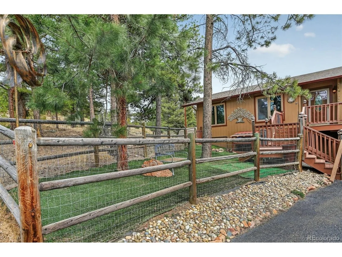Photo of 12098 Broken Arrow Dr
