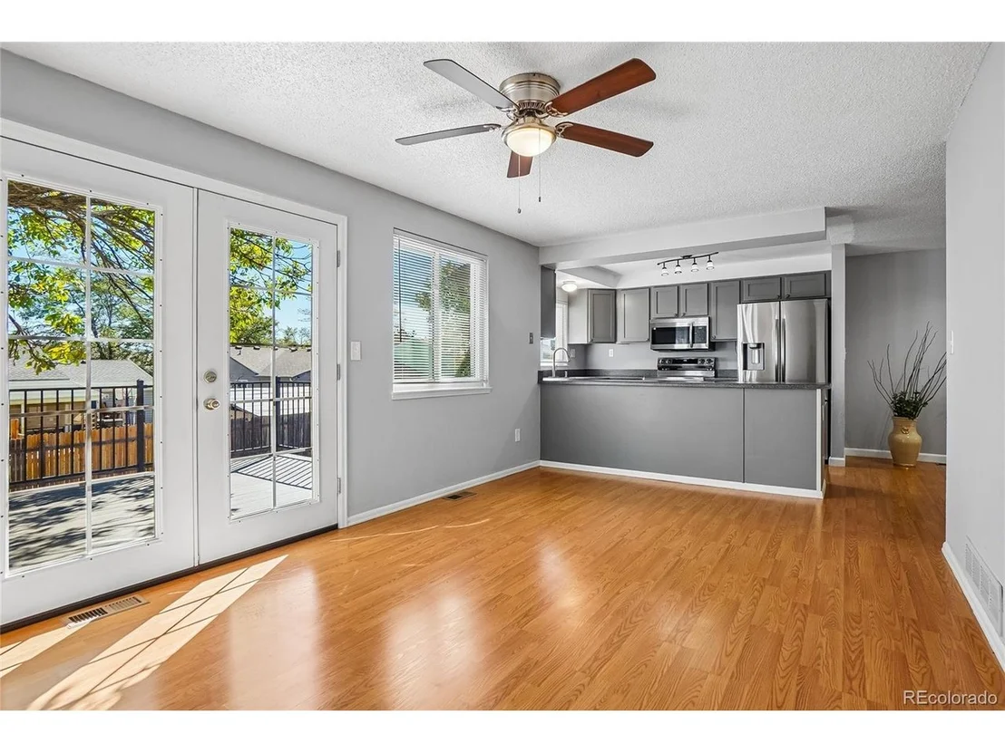 Photo of 220 McKinley Dr