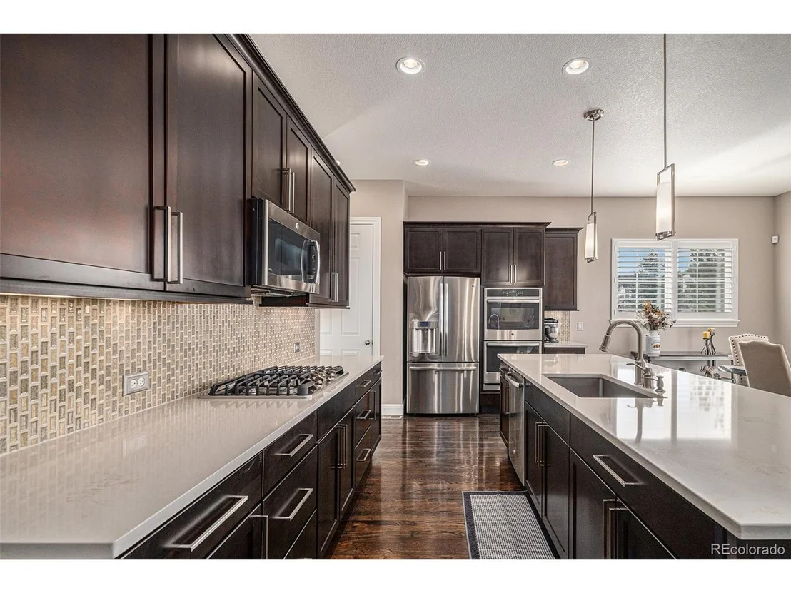 Photo of 3153 Eagle Claw Pl
