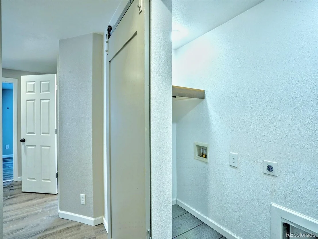 Photo of 101 Highland Ave