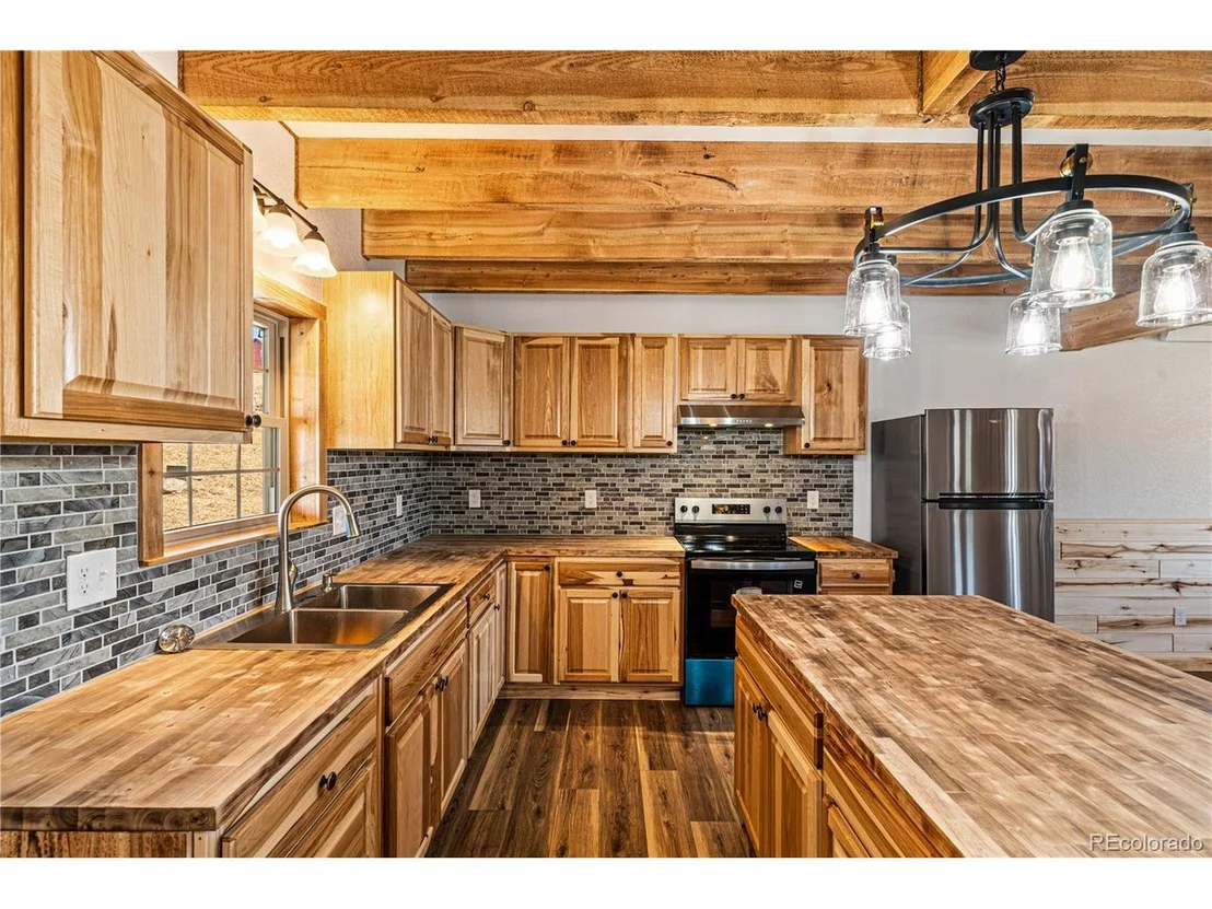 Photo of 2769 CR 255