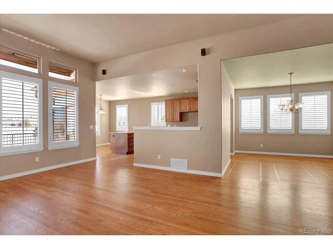 Photo of 16601 Red Cliff Cir