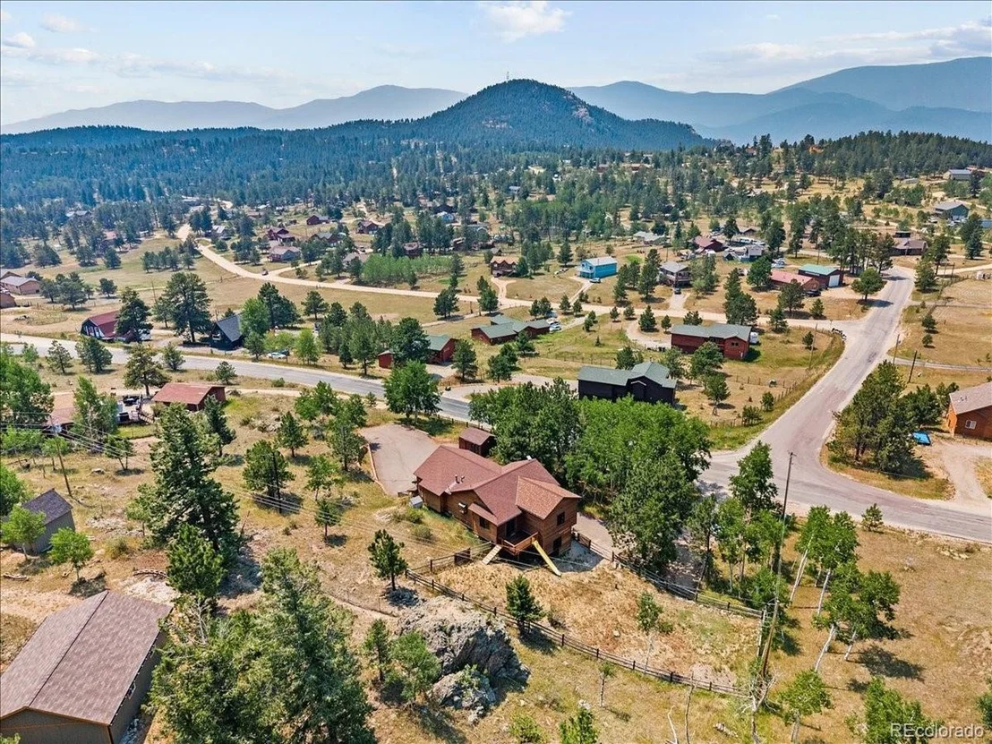 Photo of 641 County Road 72
