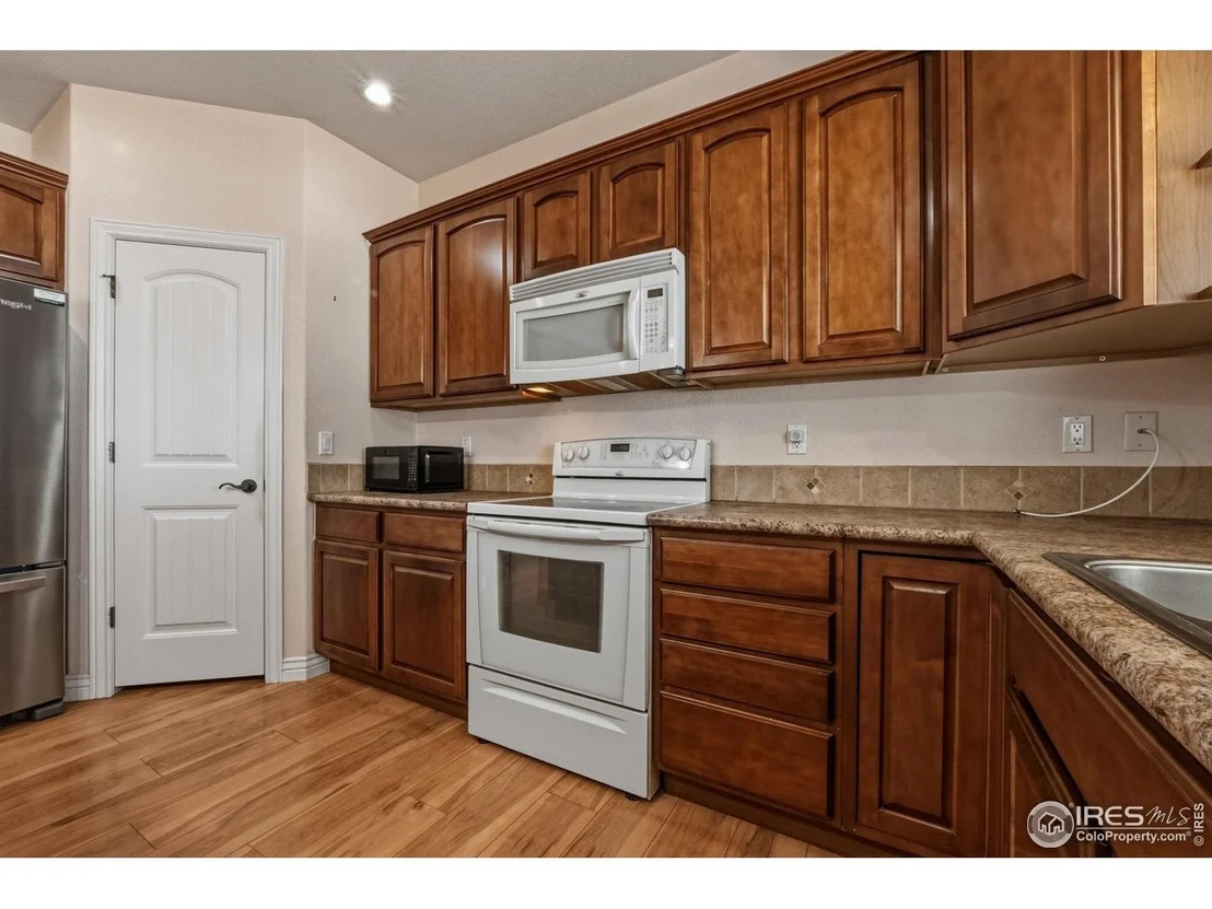 Photo of 15 Trailside Dr