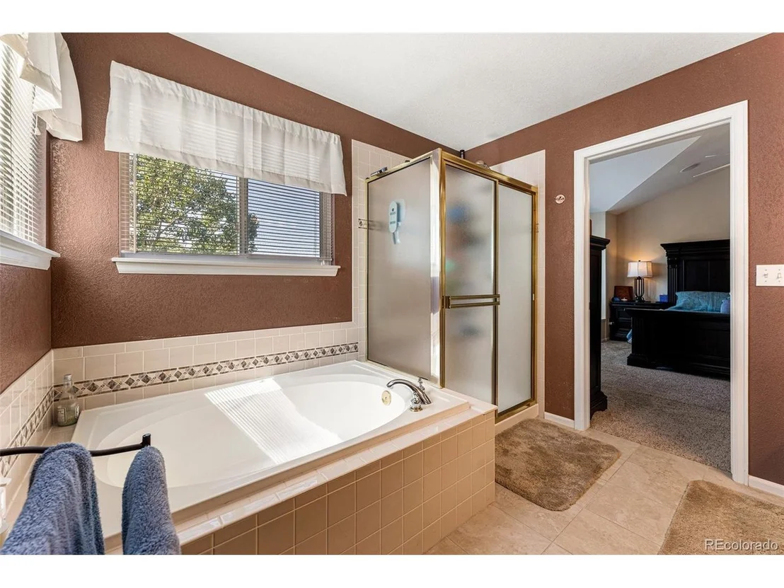 Photo of 20320 Estes Pl